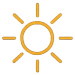 ikona-sloneczko-1.0.0 ikona-sloneczko-1.0.0
