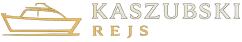 Kaszubski Rejs